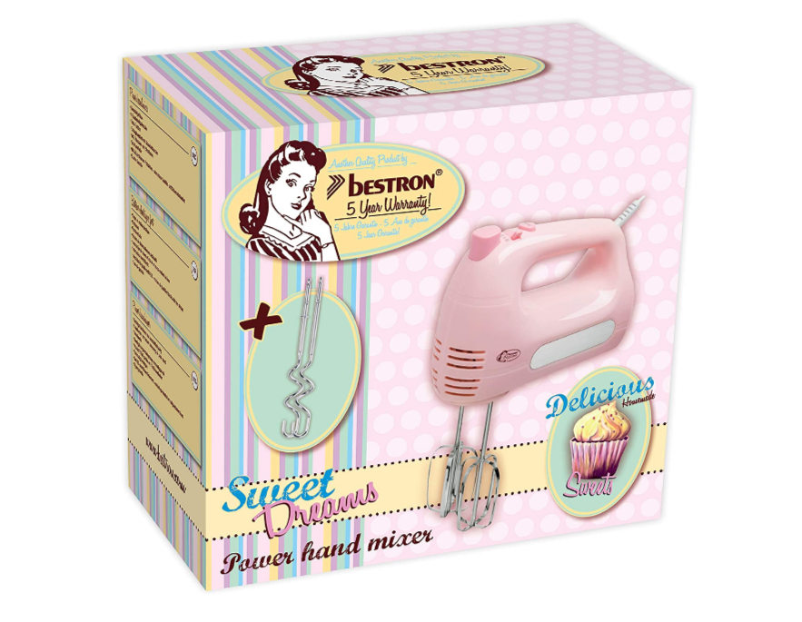 Bestron-Batteur-Electrique-au-Design-Rétro-avec-Fouets-et-Crochets-Pétrisseurs-Sweet-Dreams-6-...png