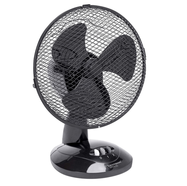 Bestron-Ventilateur-de-Table-Mobile-Ø-27Cm-Petit-Ventilateur-avec-2-Niveaux-de-Vitesse-Fonctio...png