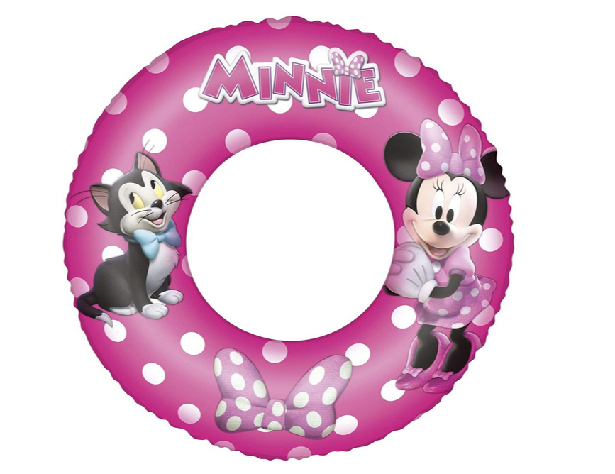 bestway-30166-Bouée-Minnie-Multicolore-51-cm-Amazon-fr-Jeux-et-Jouets.png