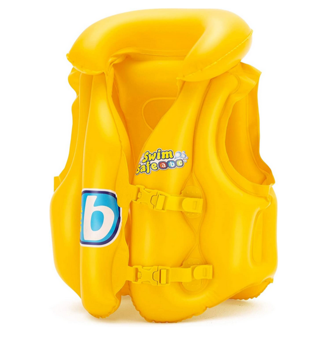 Bestway-32034-Gilet-de-natation-gonflable-Swim-Safe-Step-B-51-x-46-cm-Amazon-fr-Sports-et-Lois...png
