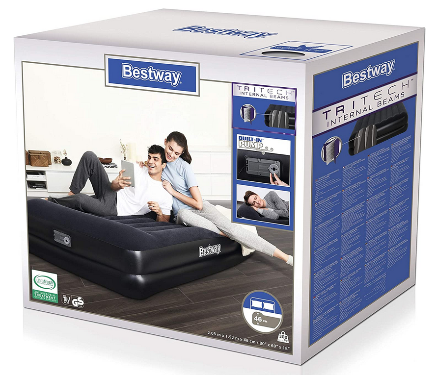 Bestway-Airbed-67403-Plastic-Bleu-2-Personnes-Amazon-fr-Sports-et-Loisirs.png
