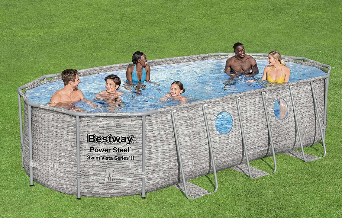 Bestway-piscine-hors-sol-ovale-Power-Steel™-SwimVista™-effet-pierre-grise-549-x-274-x-122-cm-A...png