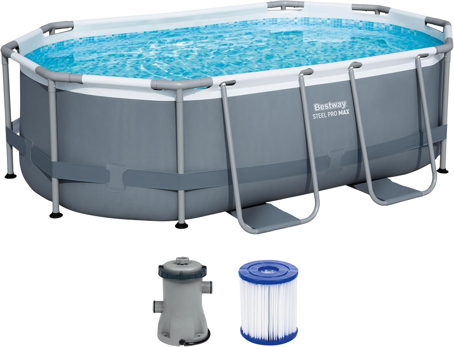 bestway-steel-pro-max-piscine-hors-sol-305x200x84-gris-18237-amazon..jpg