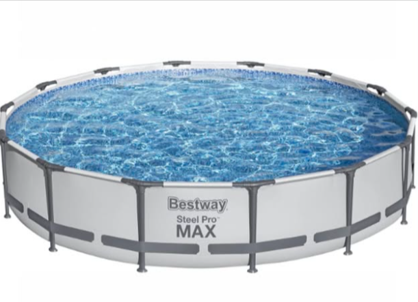 bestway-steel-pro-max-piscine-tubulaire-ronde-427cm-10220l-amazon..png