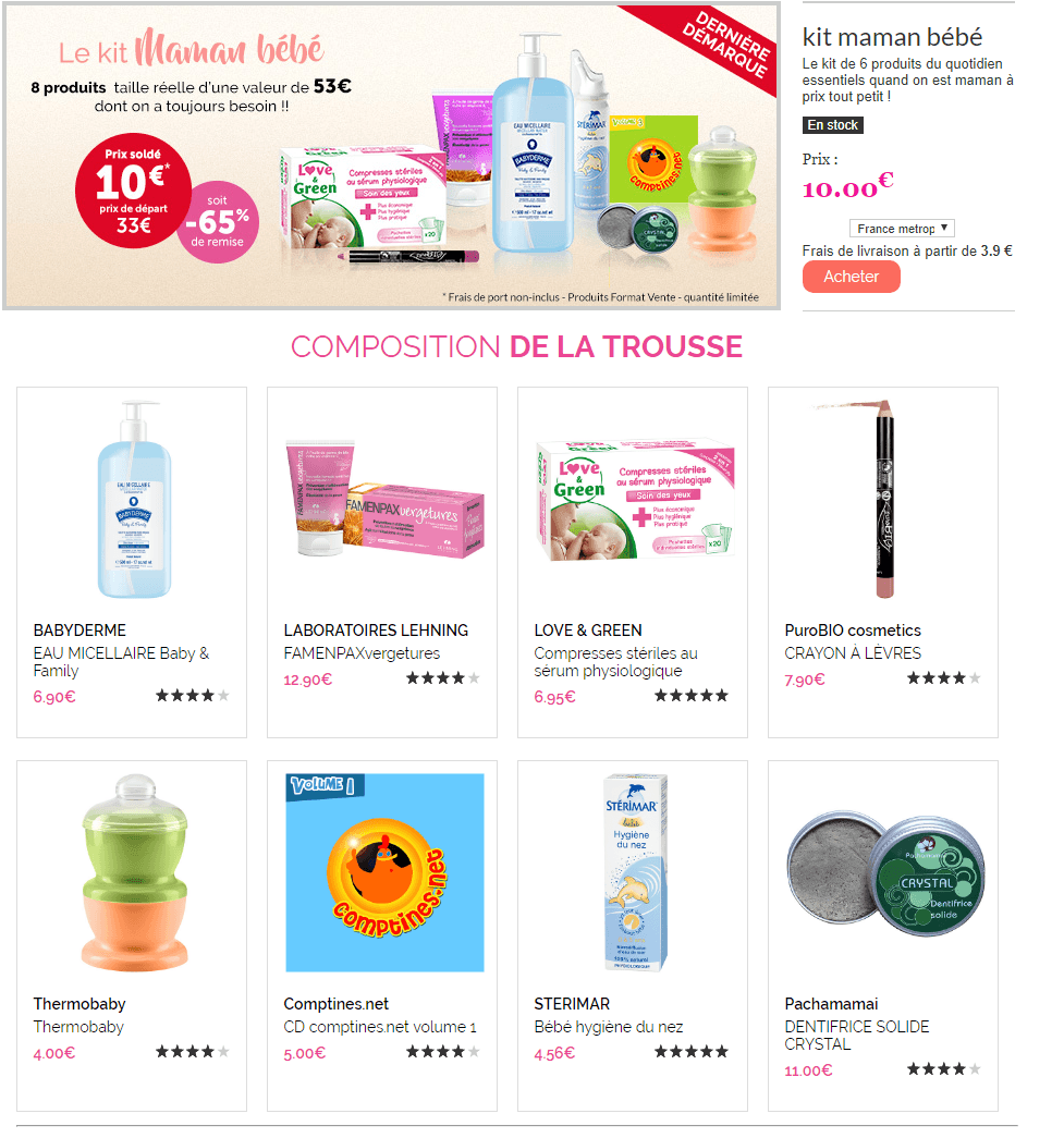 Betrousse   Trousse kit maman bebe.png