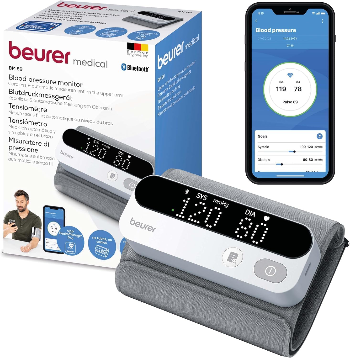 beurer-bm59-tensiometre-bras-connecte-bluetooth-39-99-amazon.j.jpg