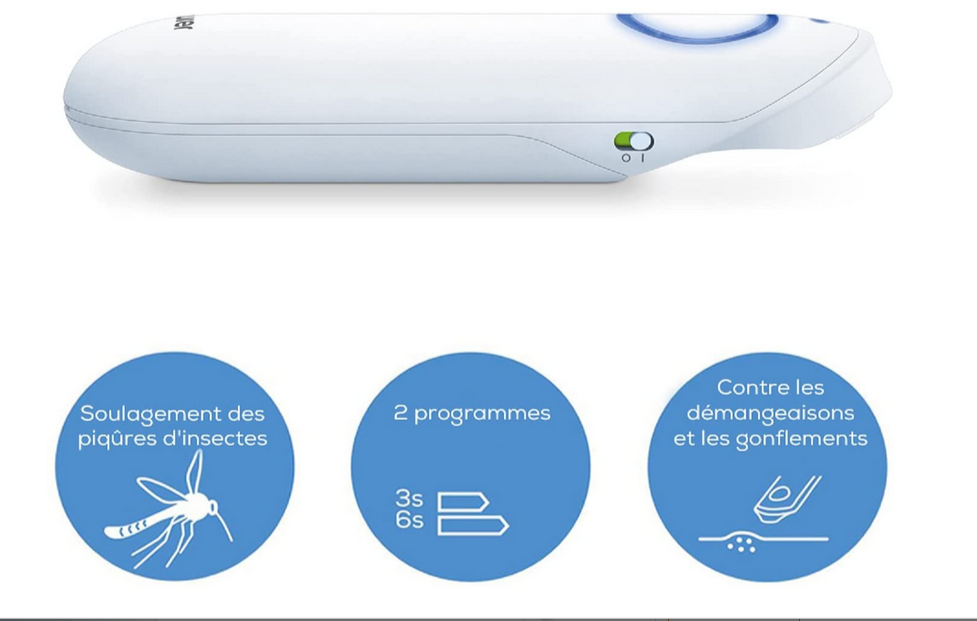 Beurer-BR-60-Dispositif-soulageant-les-piqûres-et-morsures-d-insectes-stylo-réduit-la-démangea...png