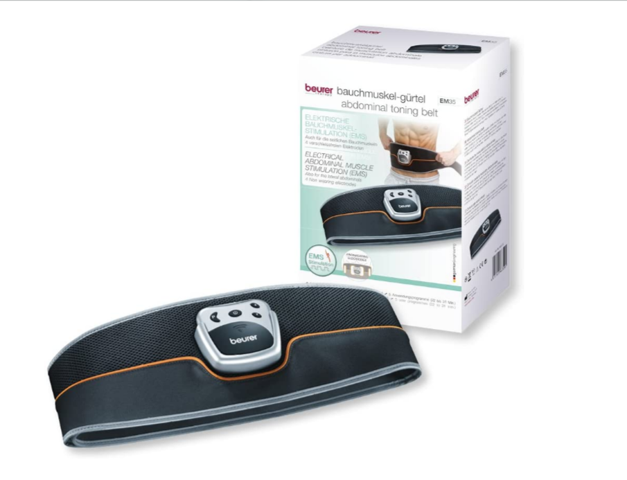 Beurer-EM-35-Ceinture-abdominale-Entraînement-abdominal-EMS-Electrostimulation-musculaire-pour...png