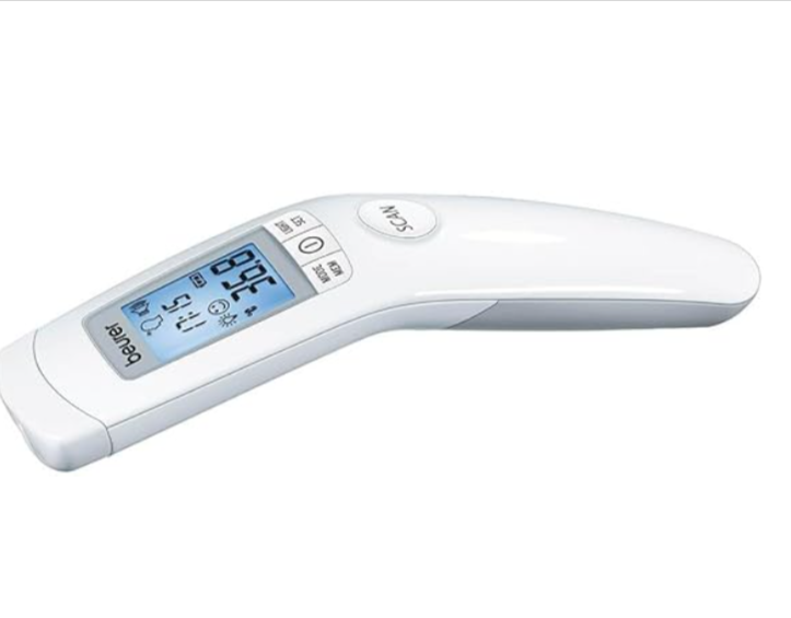 beurer-ft90-thermometre-infrarouge-sans-contact-bebe-enfant-adulte-ecran-xl-memoire-60-mesures...png