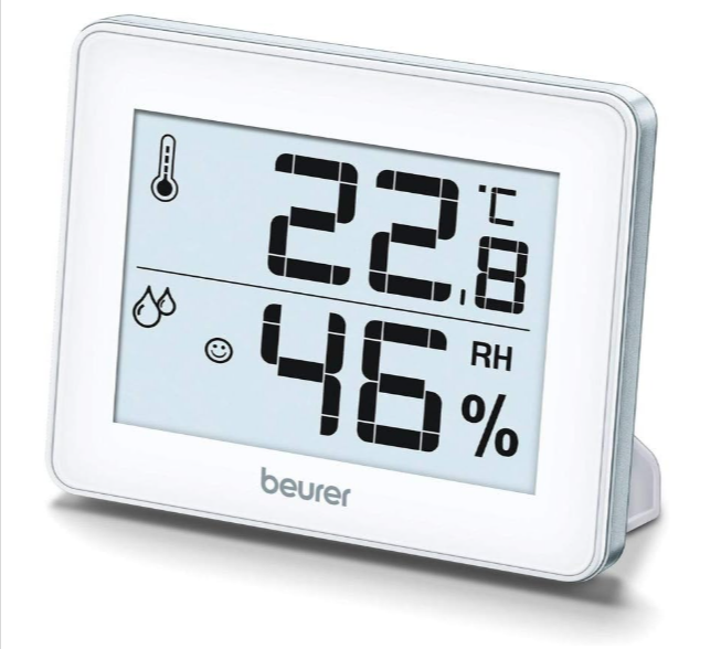 beurer-hm16-thermo-hygrometre-temperature-humidite-ecran-smiley..png