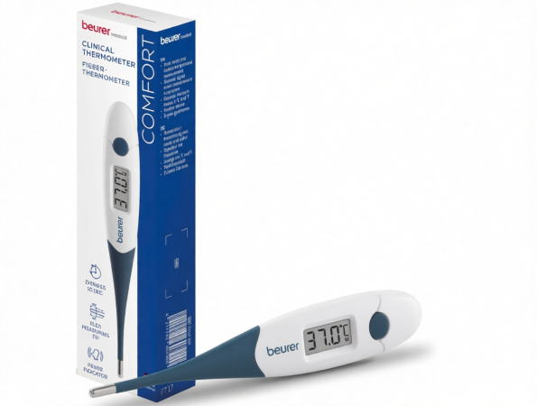beurer thermometre.png