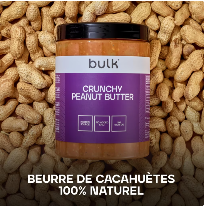 beurre-cacahuete-bulk-1kg-100-arachides-lisse-croquant-amazon.png