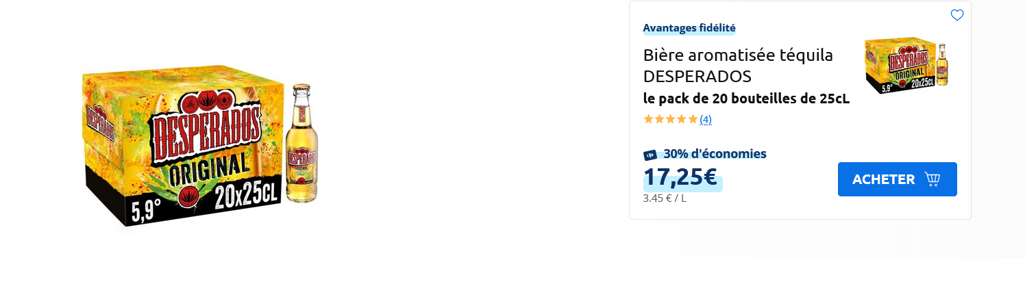 Bière-aromatisée-téquila-DESPERADOS-le-pack-de-20-bouteilles-de-25cL-à-Prix-Carrefour.png