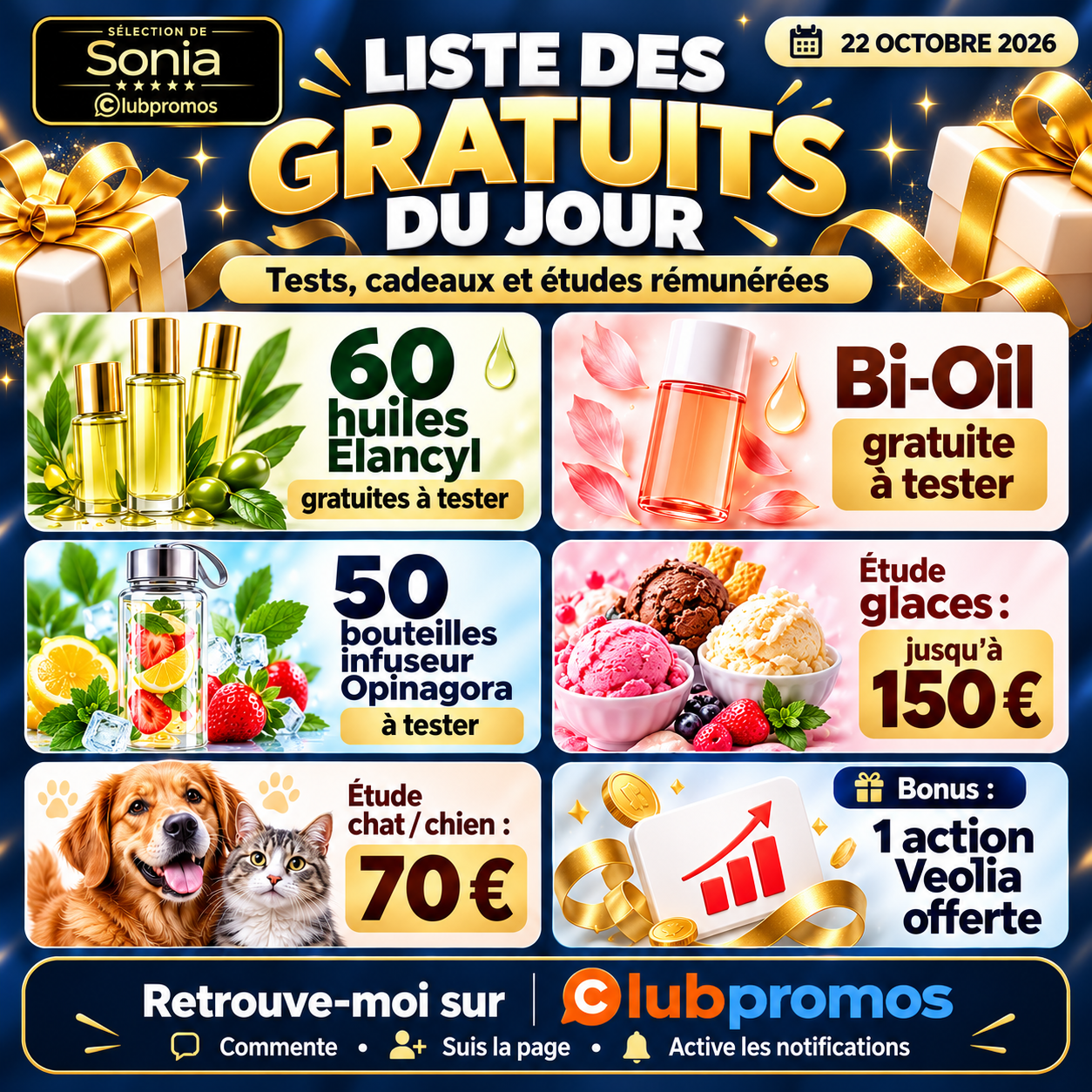 bi-oil-test-gratuit-sampleo-octobre-2026 (3).png