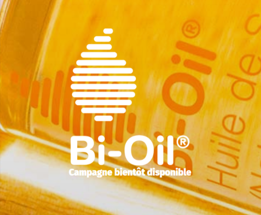 bi-oil-test-gratuit-sampleo-octobre-2026.png