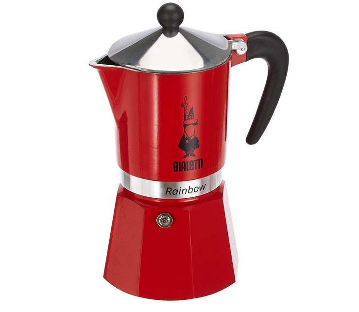 Bialetti-4963-Cafetière-Italienne-Aluminium-Rouge-6-Tasses-Amazon-fr-Cuisine-et-Maison.png