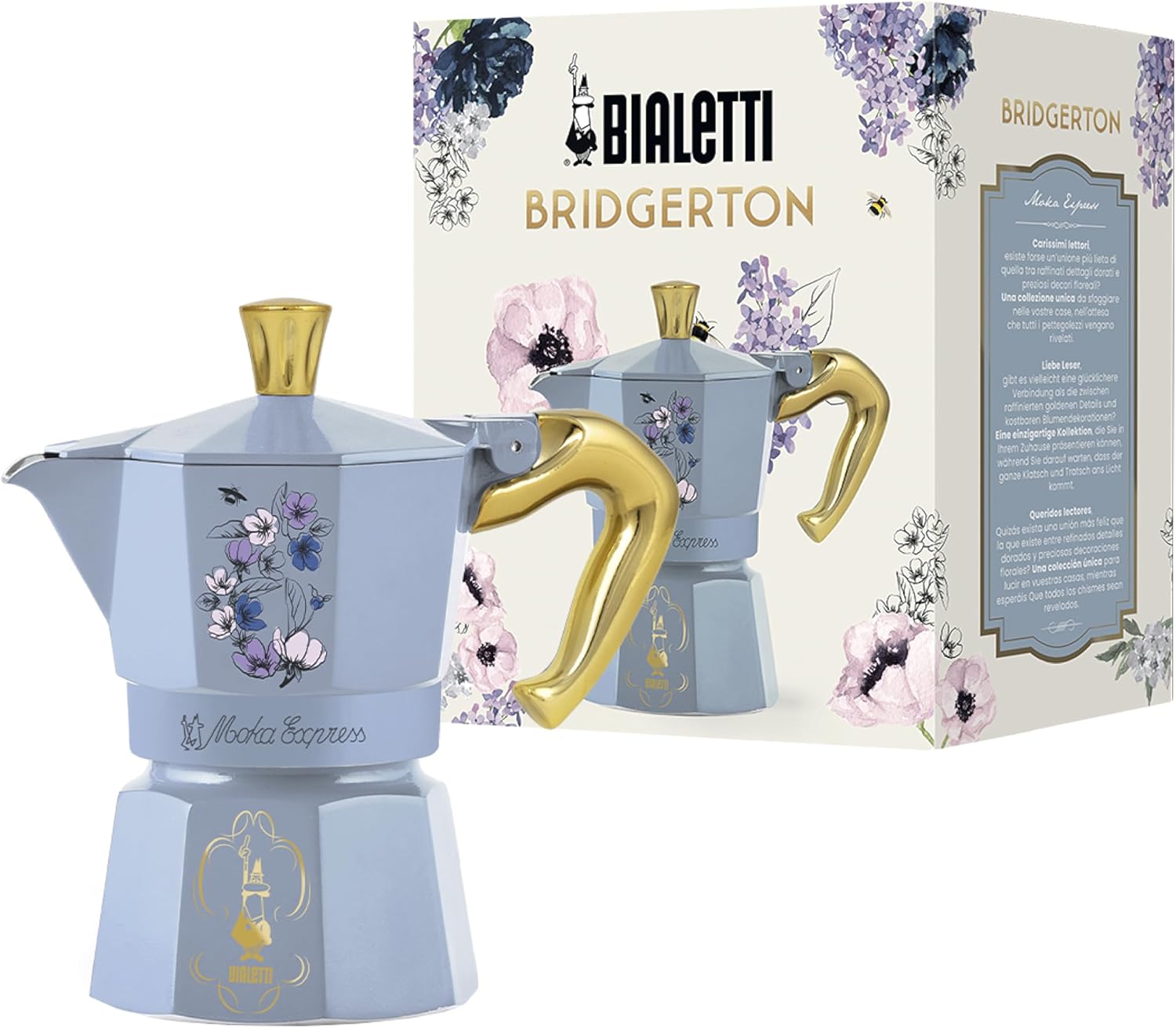 bialetti-moka-express-bridgerton-cafetière.jpg