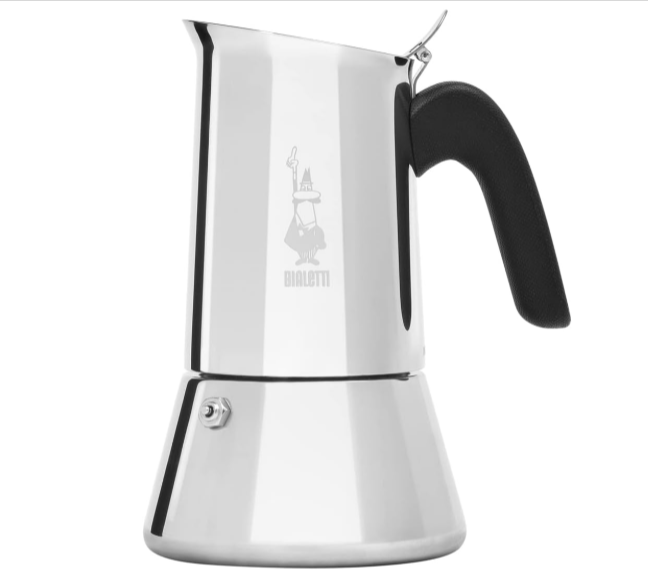 Bialetti-New-Venus-Induction-Cafetière-Expresso-en-Inox-Adaptée-à-Tous-Les-Types-de-Plaques-de...png