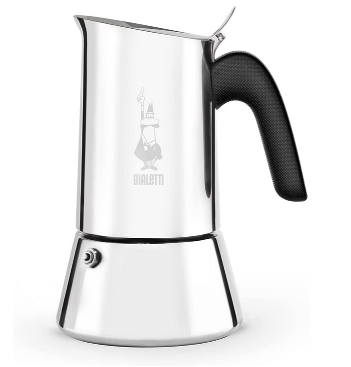 Bialetti-Nouvelle-cafetière-expresso-Venus-Induction-plaque-de-cuisson-en-acier-inoxydable-ada...png