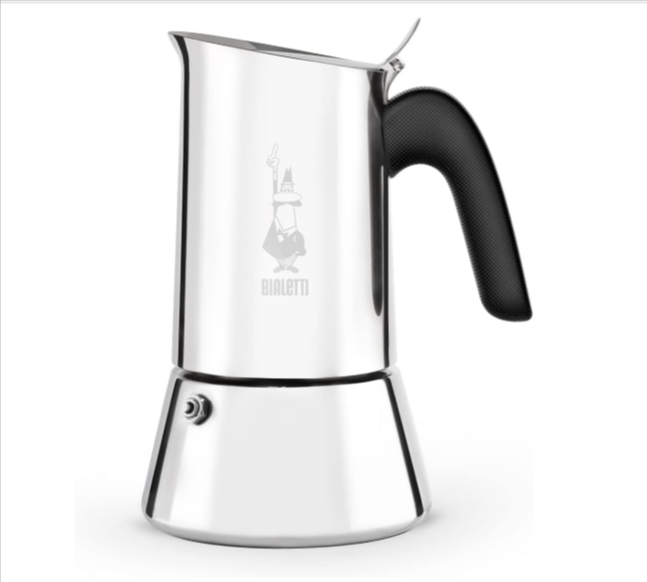 bialetti.png