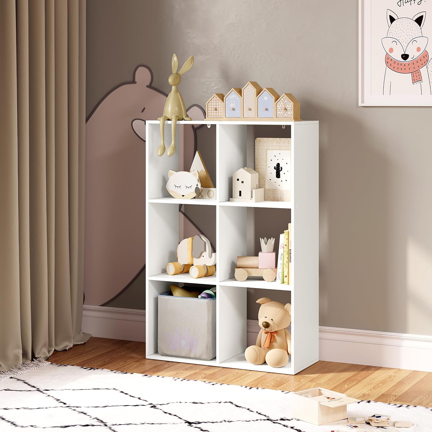 bibliotheque-woltu-6-casiers-blanche-2998..jpg