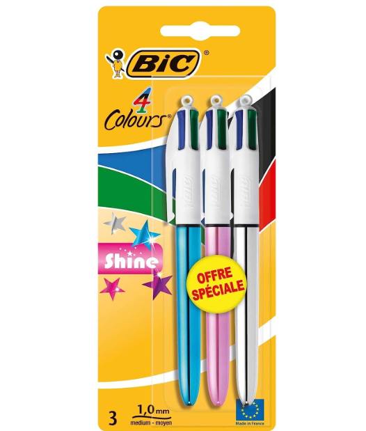 bic 4 couleurs.jpg