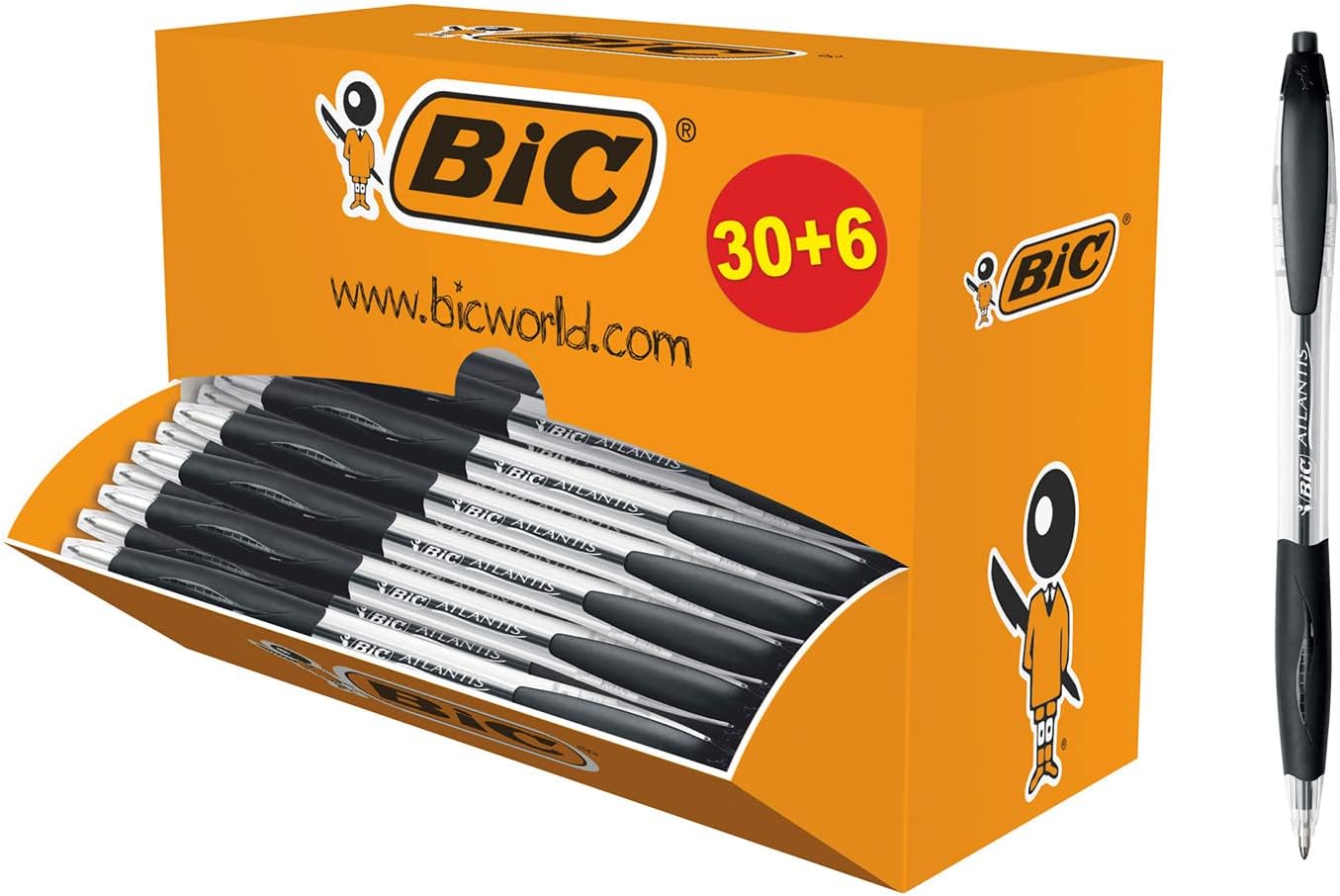 bic-atlantis-classic-stylos-noir-36p.jpg
