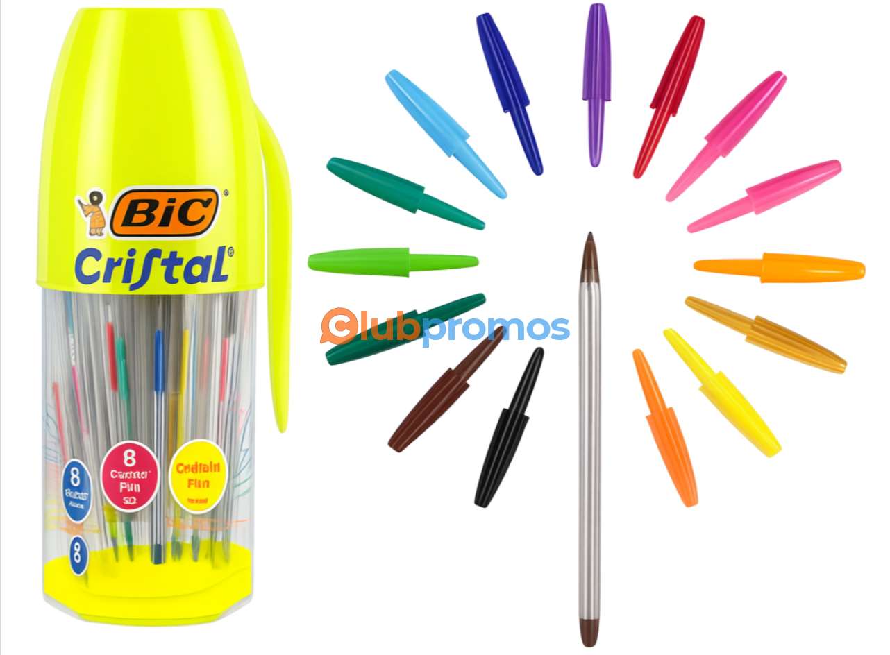 bic-cristal-original-fun-pack-20..png