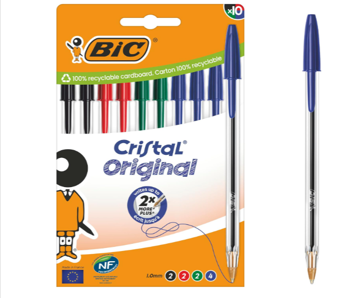 BIC-Cristal-Original-Stylos-Bille-Pointe-Moyenne-1-0-mm-Parfait-pour-l-Ecole-et-au-Bureau-Coul...png