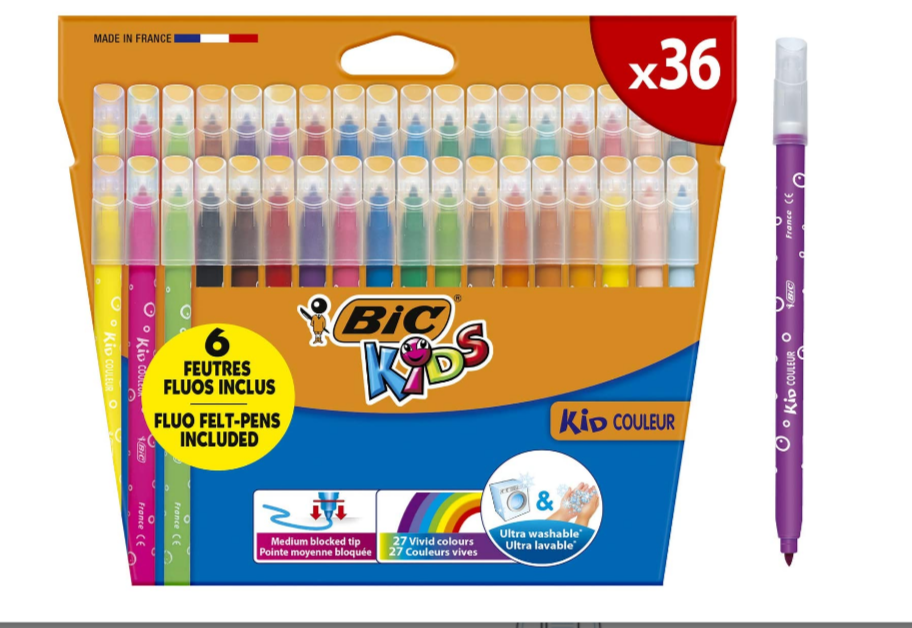 BIC-Ecriture-Kids-Kid-Couleur-Feutres-de-Coloriage-à-Pointe-Moyenne-Couleurs-Assorties-Etui-Ca...png