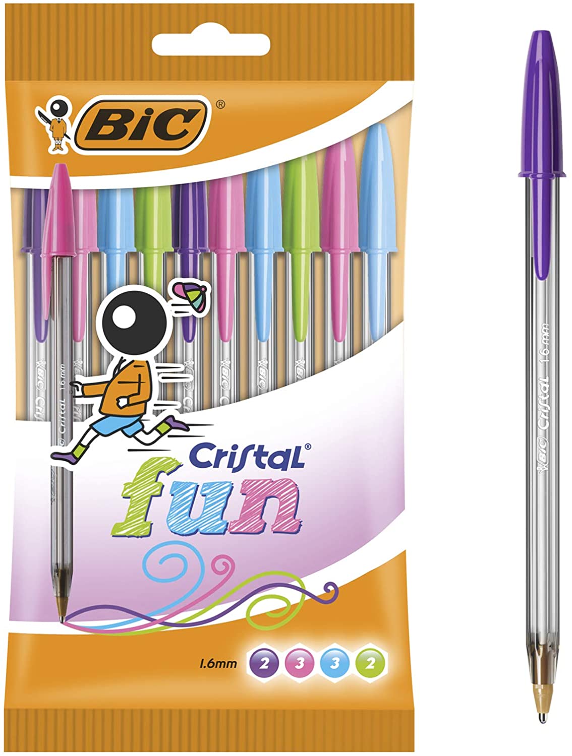bic fun.jpg