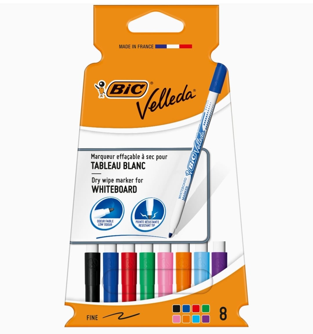 bic.jpg