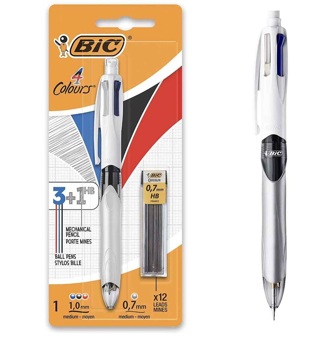 bic.jpg