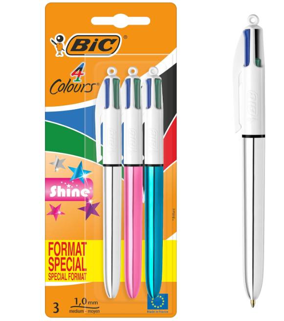 bic.jpg