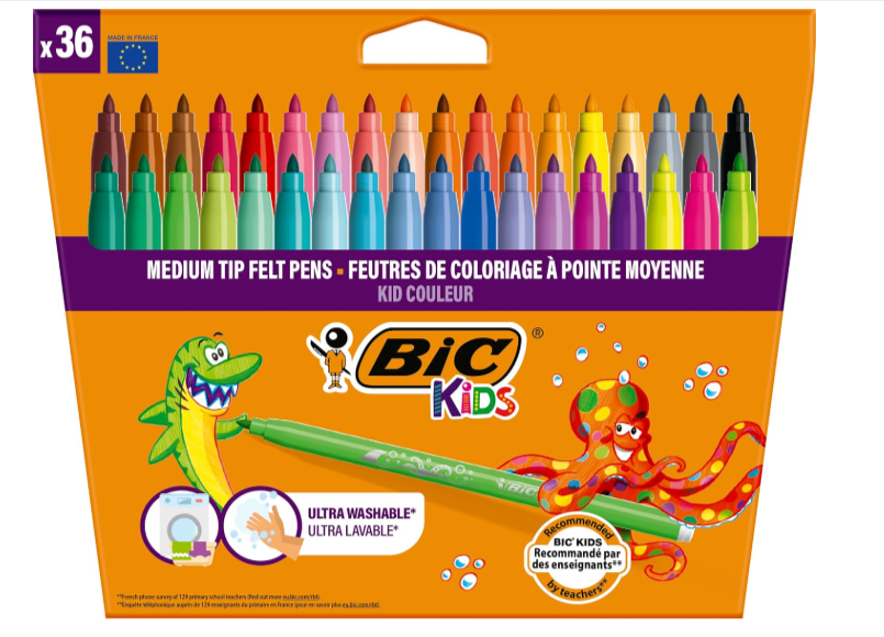 bic-kids-kid-couleur-36-feutres-ultra-lavables-18-couleurs..png