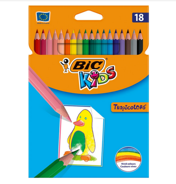 BIC-Kids-Tropicolors-Crayons-de-Couleur-Coloris-Assortis-Etui-Carton-de-18-Amazon-fr-Jeux-et-J...png
