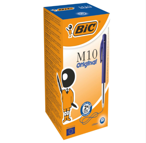 bic-m10-original-stylos-bille-retractables-bleu-boite-de-50.png
