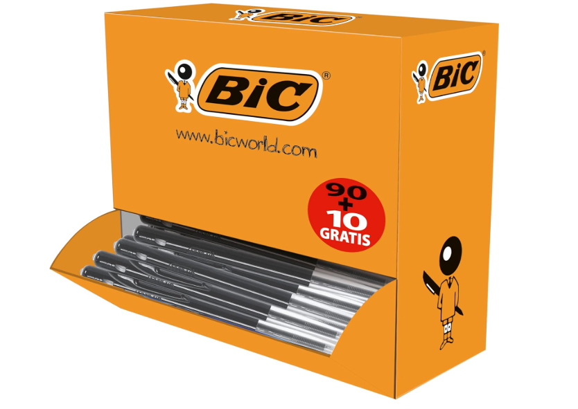 bic-m10-original-stylos-bille-retractables-noirs-boite-100-amazon.png