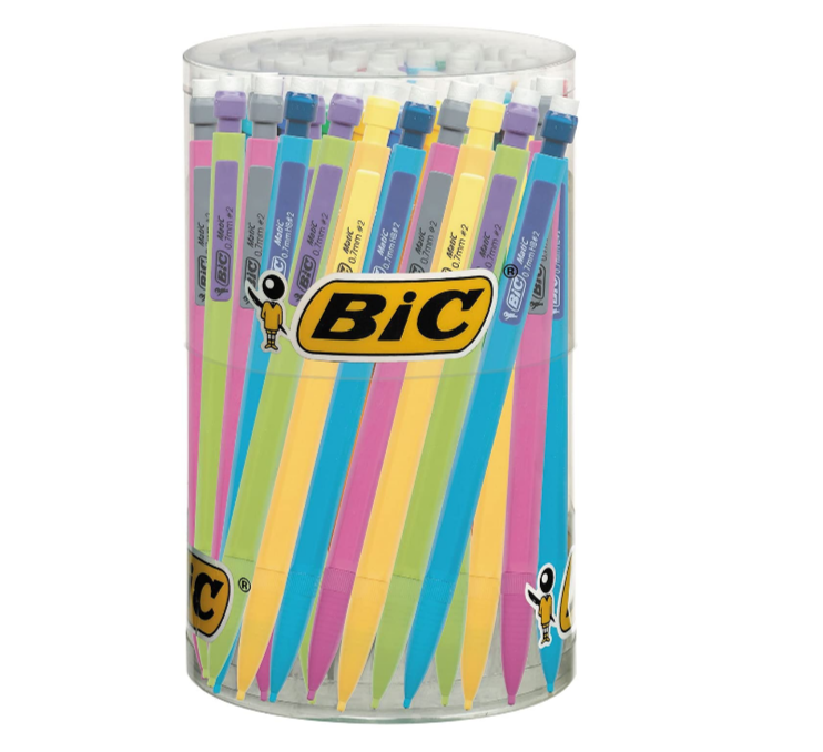 BIC-Matic-Fun-Porte-Mines-0-7-mm-HB-Couleurs-Assorties-Tubo-de-60-Amazon-fr-Fournitures-de-bur...png
