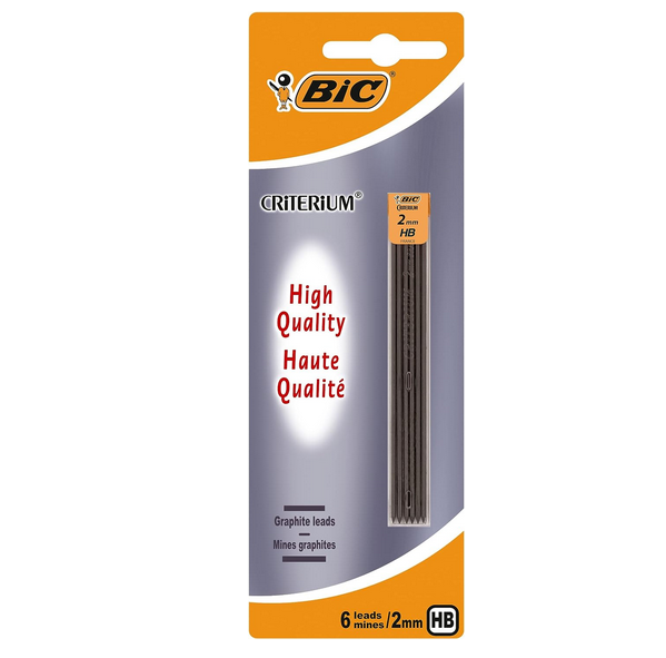 BIC-Mines-Graphite-Large-Avec-Etuis-Refermables-Pour-Portes-mines-Mines-de-2-mm-HB-Blister-de-...png