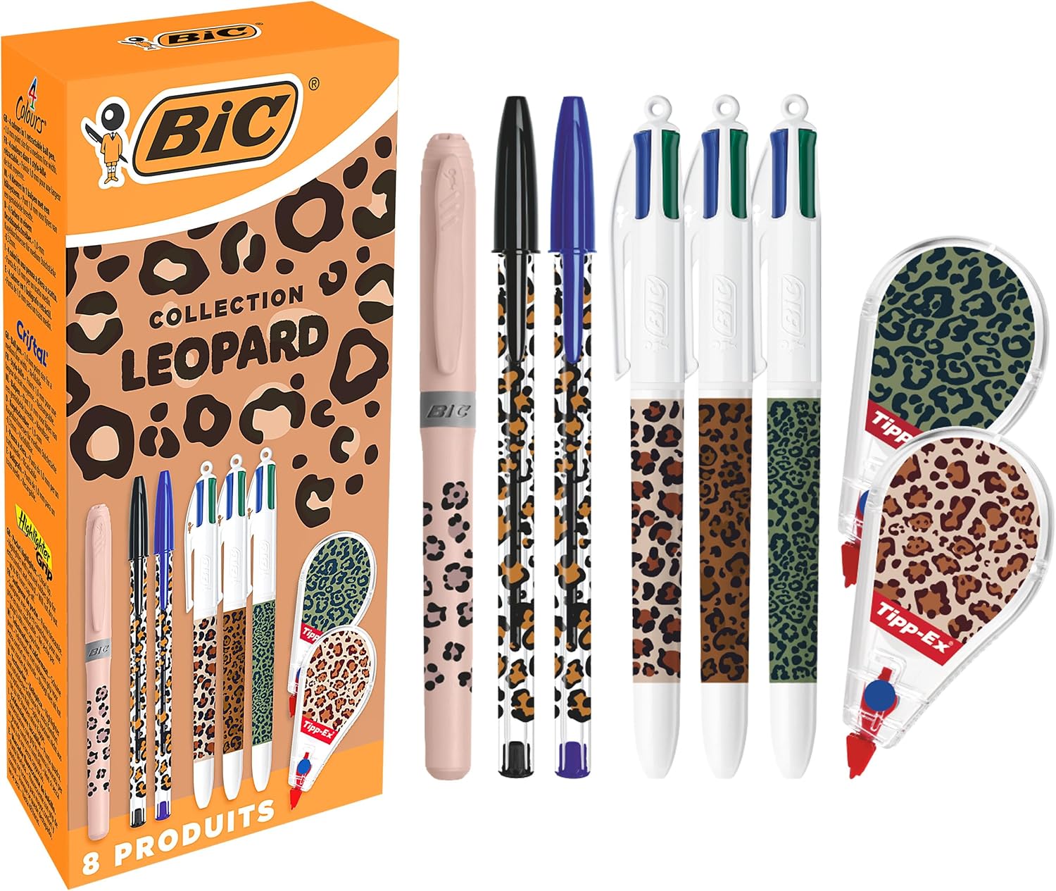 bic-tipp-ex-collection-leopard-coffret-8-pieces-11-49-amazon.jpg