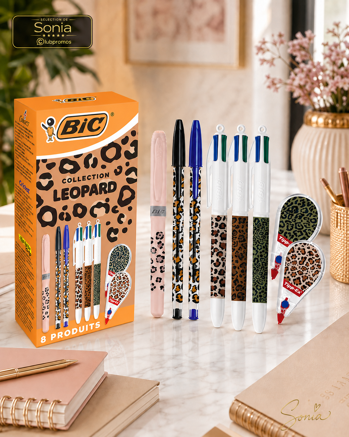 bic-tipp-ex-collection-leopard-coffret-8-pieces-11-49-amazon.png
