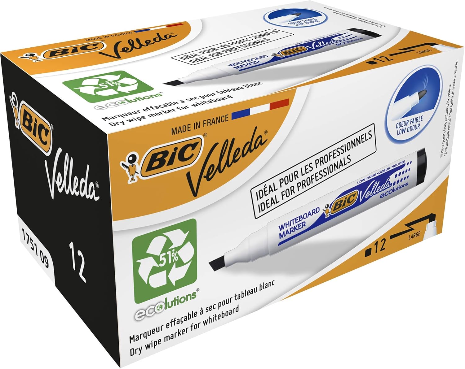 bic-velleda-1751-ecolutions-feutres-tableau-blanc-noir-lot-12-8-79-amazon.jpg