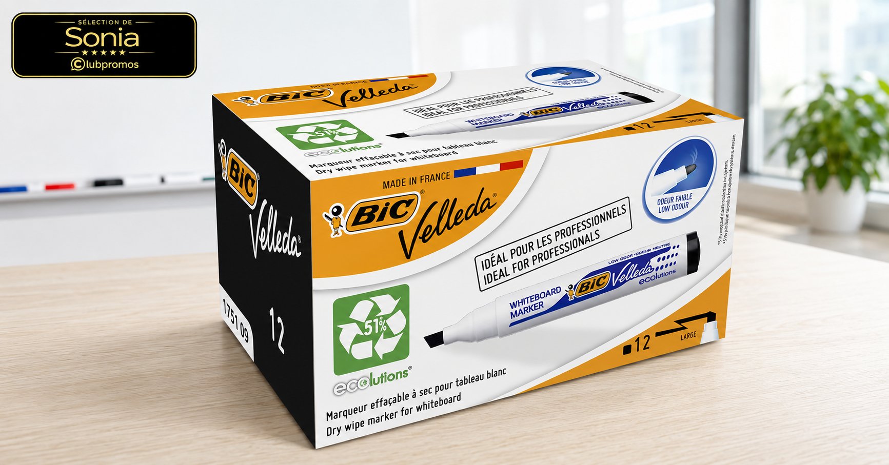 bic-velleda-1751-ecolutions-feutres-tableau-blanc-noir-lot-12-8-79-amazon.jpg