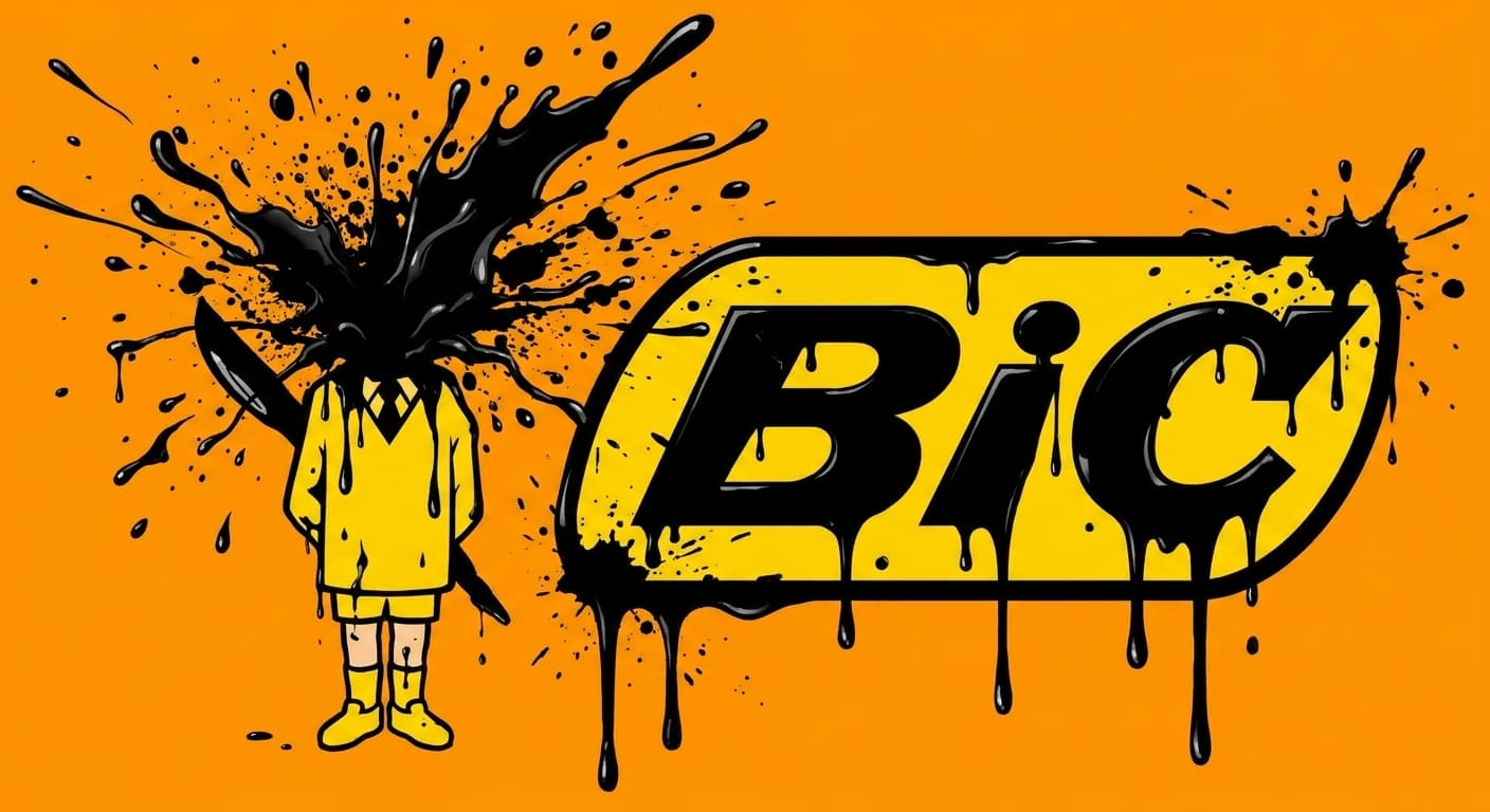 BIC_character_in_desert_landscape_202608142044(1).jpeg