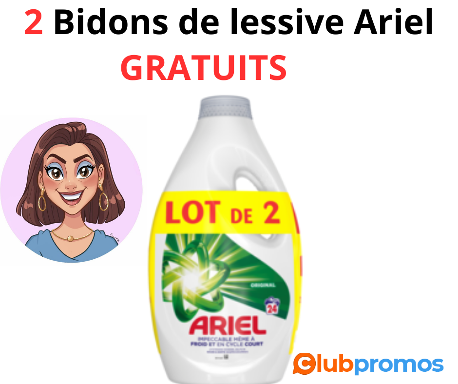 bidons-lessive-ariel-gratuites.png