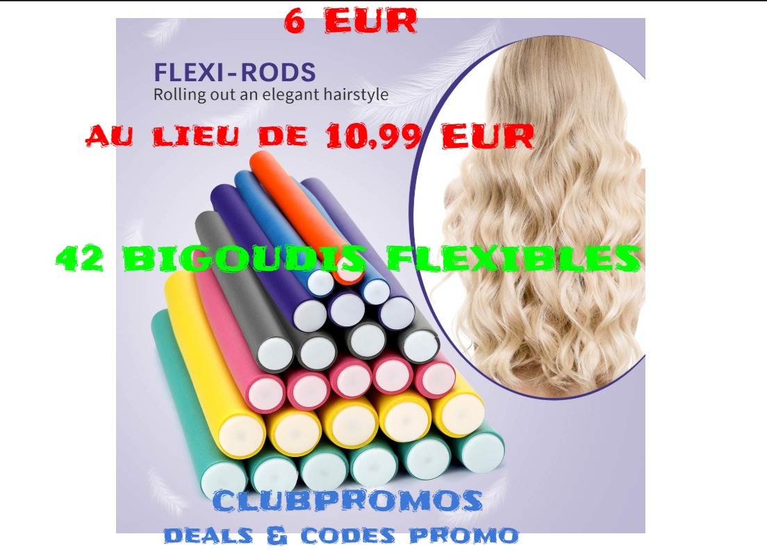 bidoudis clubpromos.jpg