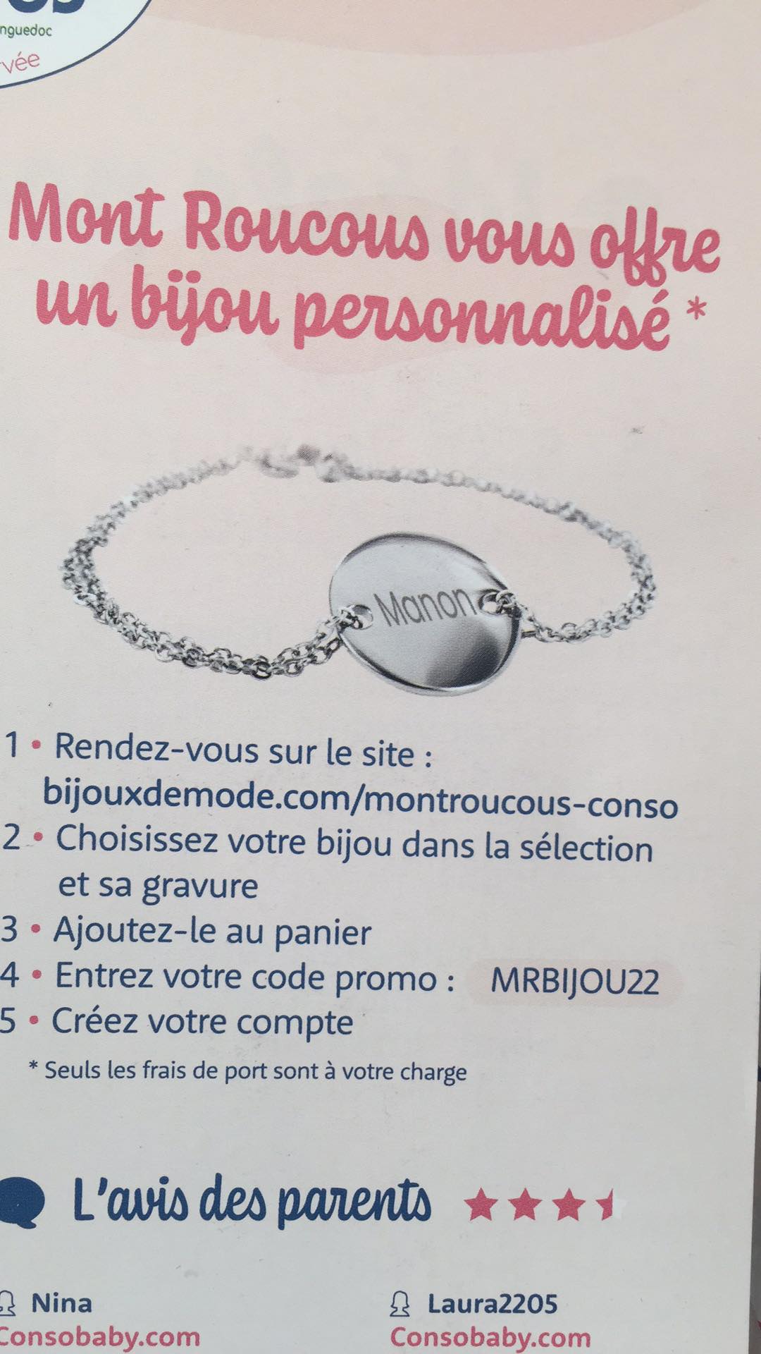 bijoux.jpg