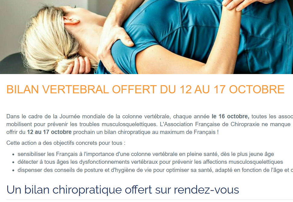 bilan-vertebral-gratuit-chiropracteur-12-17-octobre-2026.png