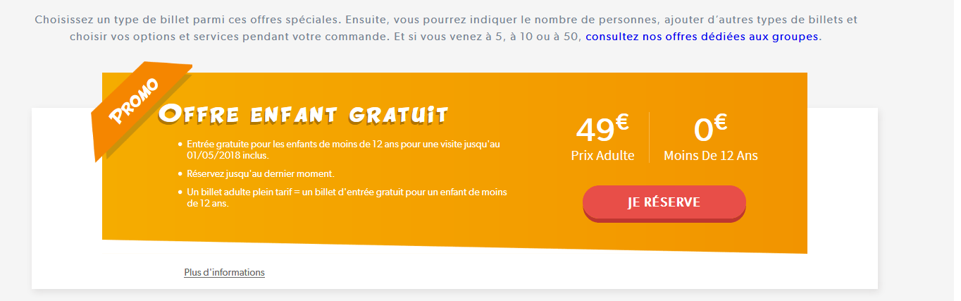 Billetterie   Achat billets et places pour le parc   Parc Astérix.png